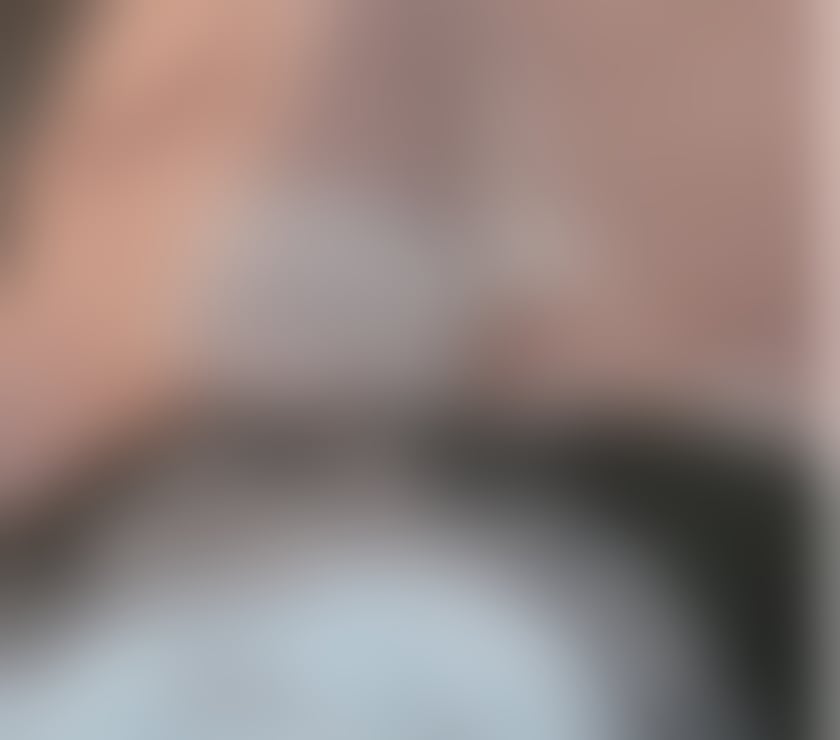 Ellie English mature fun blonde