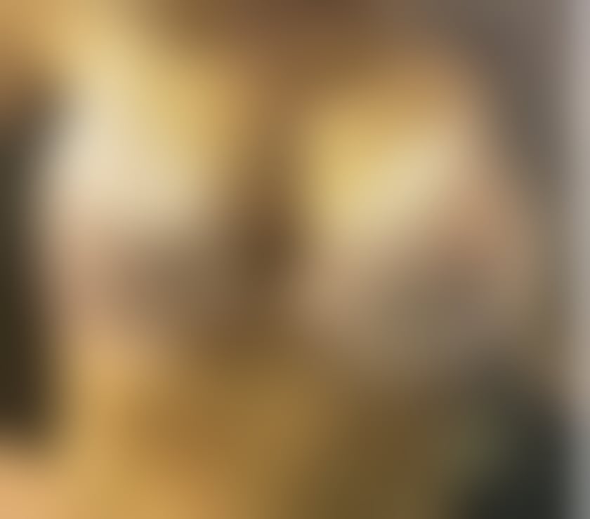 Escorts Greater Manchester Stockport - Photos for Ellie English mature fun blonde