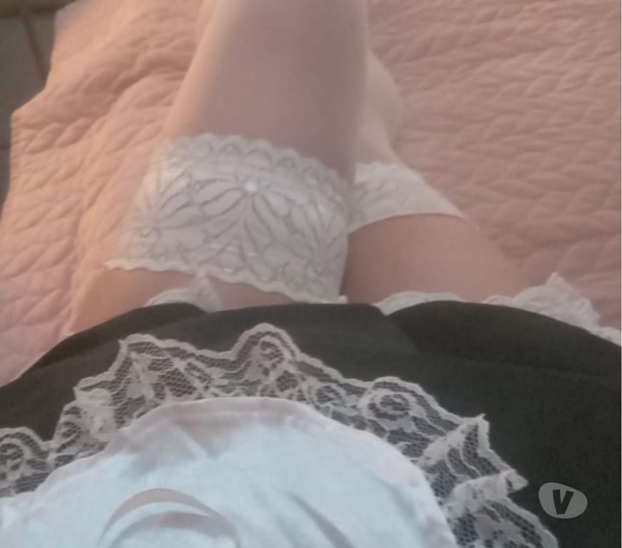 Escorts Greater Manchester Stockport - Photos for Ellie English mature fun blonde