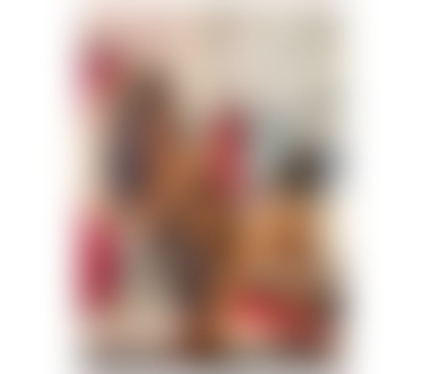 Escorts West Sussex Crawley - Photos for 🇨🇴 colombiana SWEET & SEXY HIGH ST CRAWLEY