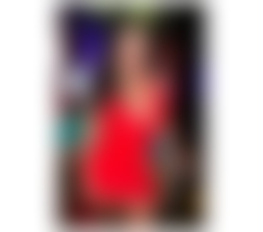 Escorts Three Bridges Crawley - Photos for 🇨🇴 colombiana SWEET & SEXY HIGH ST CRAWLEY