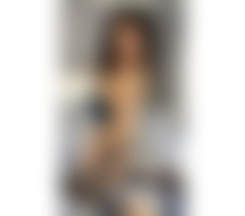 Escorts West Sussex Crawley - Photos for 🇨🇴 colombiana SWEET & SEXY HIGH ST CRAWLEY