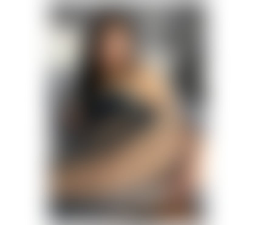 Escorts West Sussex Crawley - Photos for 🇨🇴 colombiana SWEET & SEXY HIGH ST CRAWLEY