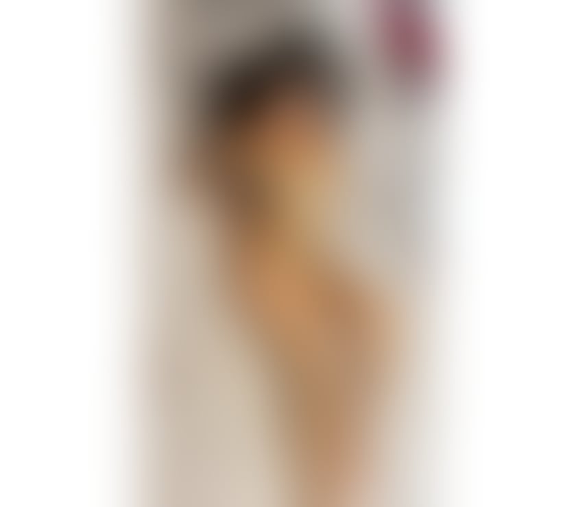 Escorts West Sussex Crawley - Photos for 🇨🇴 colombiana SWEET & SEXY HIGH ST CRAWLEY