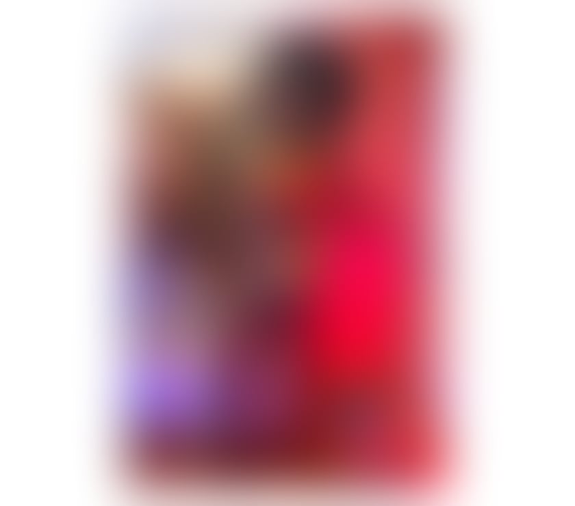 Escorts West Sussex Crawley - Photos for Sasha 🇨🇴 BEST IN TOWN LATINA BEST SERVICE