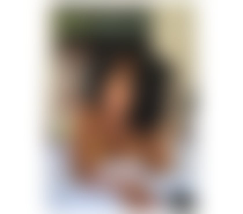 Escort Three Bridges Crawley - Photos for Sasha 🇨🇴 BEST IN TOWN LATINA BEST SERVICE