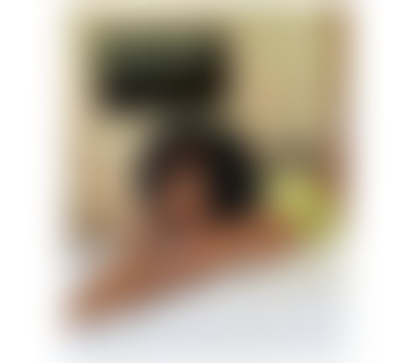 Escorts West Sussex Crawley - Photos for Sasha 🇨🇴 BEST IN TOWN LATINA BEST SERVICE