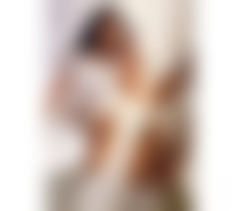 Escorts Greater Manchester Stockport - Photos for PARTY GIRL❤️NEW IN TOWN❤️BEST SERVICES