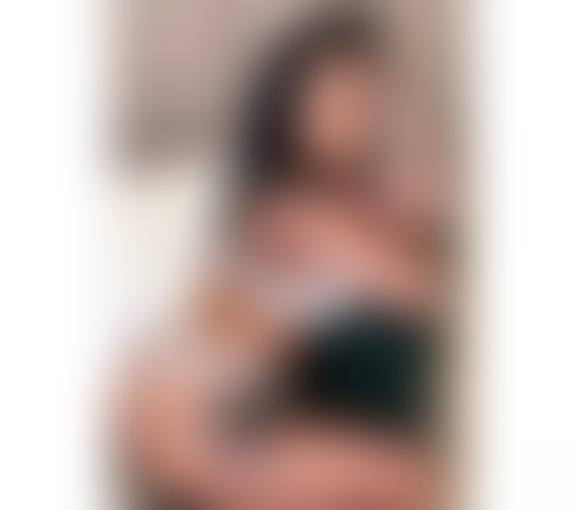 PARTY GIRL❤️NEW IN TOWN❤️BEST SERVICES