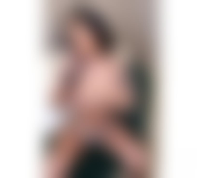 Escorts Greater Manchester Stockport - Photos for PARTY GIRL❤️NEW IN TOWN❤️BEST SERVICES