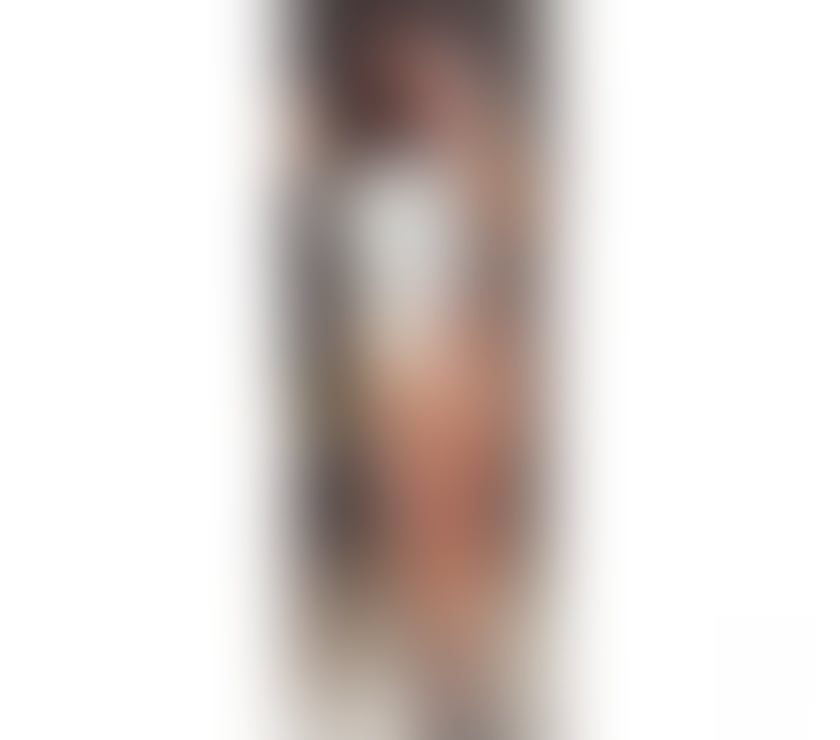 Escorts Greater Manchester Stockport - Photos for PARTY GIRL❤️NEW IN TOWN❤️BEST SERVICES