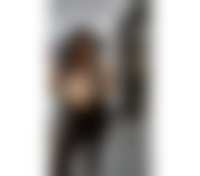 Escorts Staffordshire Stoke-on-Trent - Photos for 💦🩵BONNIE HERE LAST WEEKEND DON’T LOSE BABY