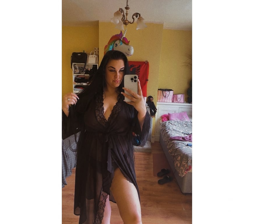 Escorts Staffordshire Stoke-on-Trent - Photos for 💦🩵BONNIE HERE LAST WEEKEND DON’T LOSE BABY