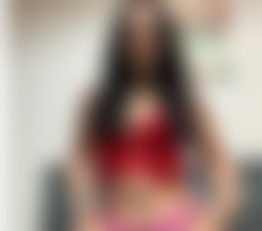 Escorts Norfolk Great Yarmouth - Photos for ❤️Anna💋best owo💋no rush❤️