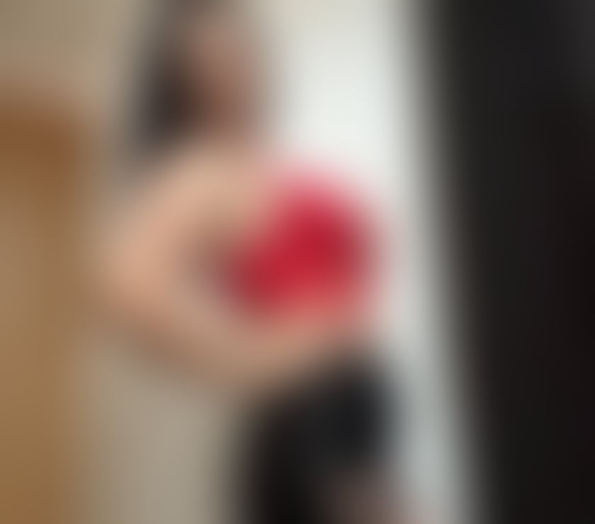 Escorts Norfolk Great Yarmouth - Photos for ❤️Anna💋best owo💋no rush❤️