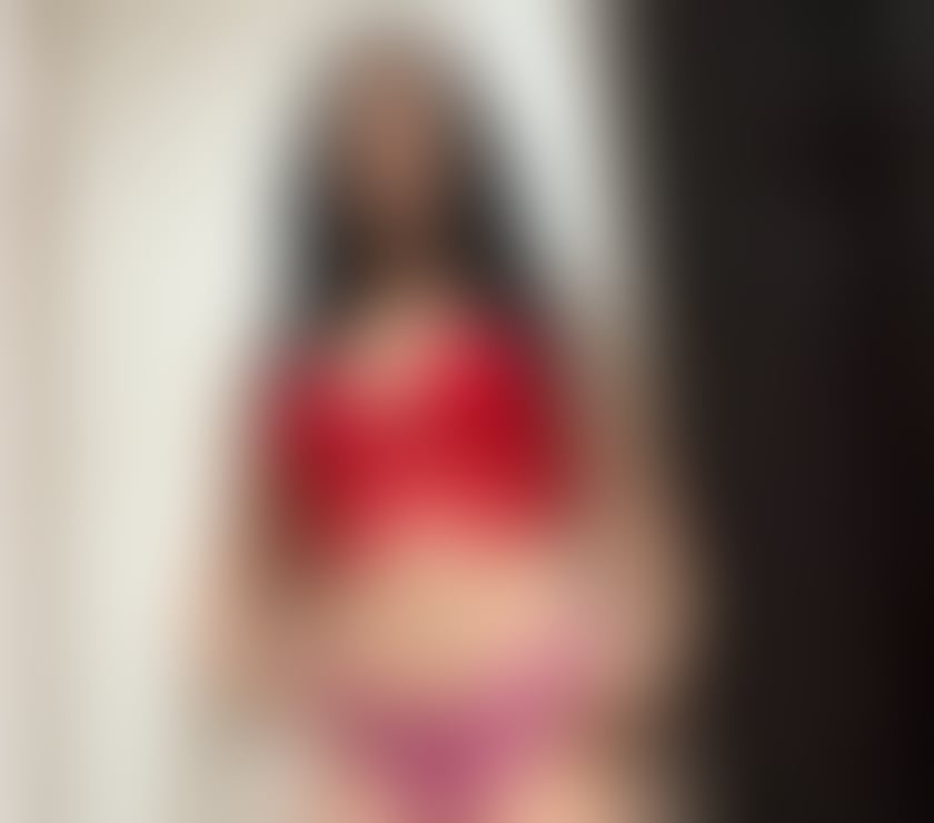 Escort Caister-on-Sea Great Yarmouth - Photos for ❤️Anna💋best owo💋no rush❤️