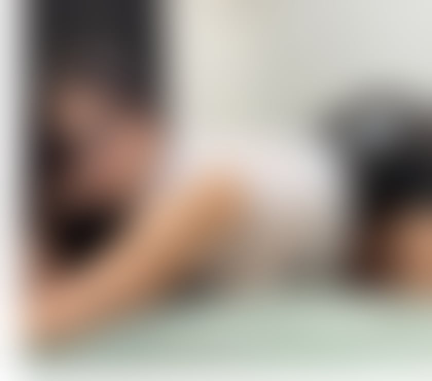 Escorts Norfolk Great Yarmouth - Photos for ❤️Anna💋best owo💋no rush❤️