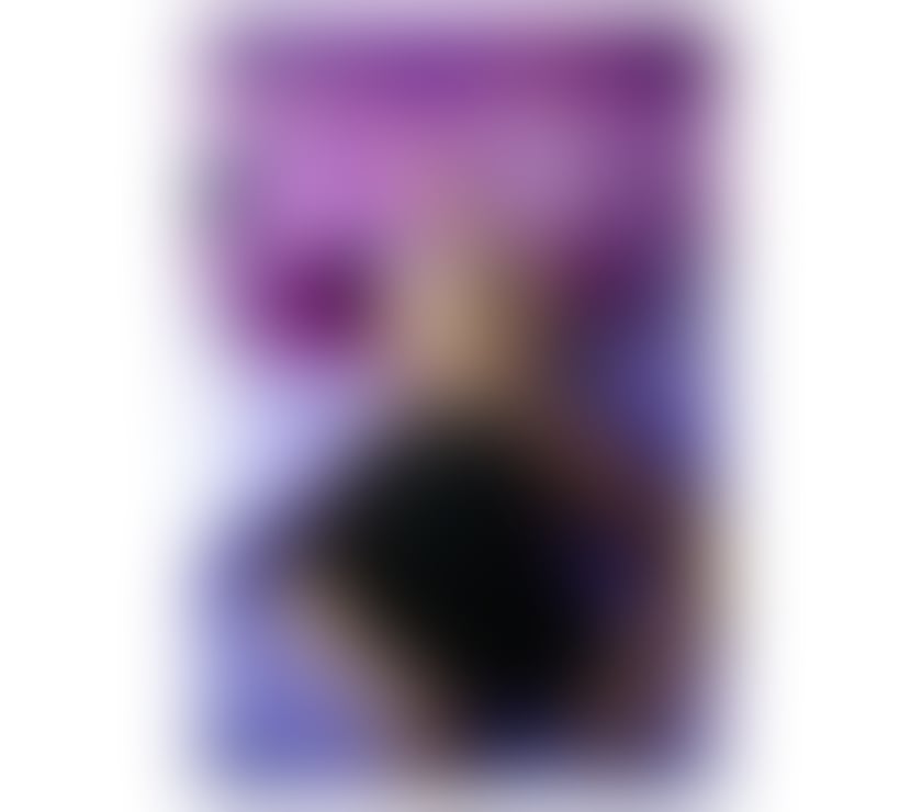 Escorts West Sussex Crawley - Photos for 100% REAL 🇨🇴 UNFORGETTABLE EXPERIENCE ❣️