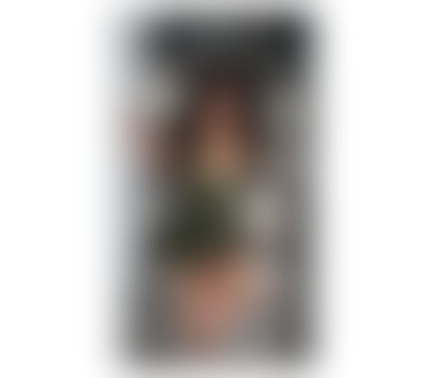 100% REAL 🇨🇴 UNFORGETTABLE EXPERIENCE ❣️