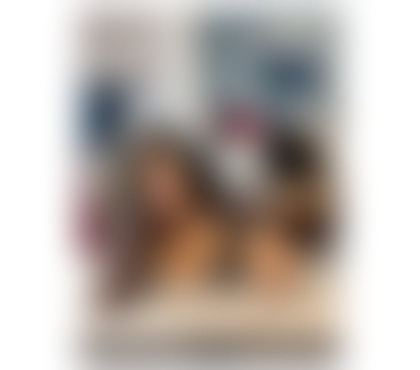 Escorts West Sussex Crawley - Photos for 100% REAL 🇨🇴 UNFORGETTABLE EXPERIENCE ❣️