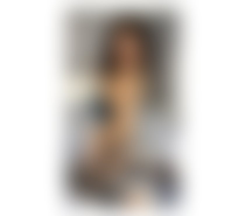 Escorts West Sussex Crawley - Photos for 100% REAL 🇨🇴 UNFORGETTABLE EXPERIENCE ❣️