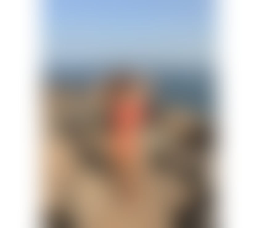 Escorts West Sussex Crawley - Photos for 100% REAL 🇨🇴 UNFORGETTABLE EXPERIENCE ❣️