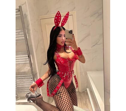 Escort Sutton Town Centre Sutton - Photos for Ella ❤️party girl❤️