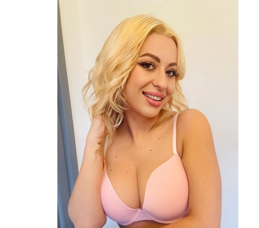  Escorts Stanmore Harrow - Photos for ❤️❤️Hi guys! Mia❤️❤️