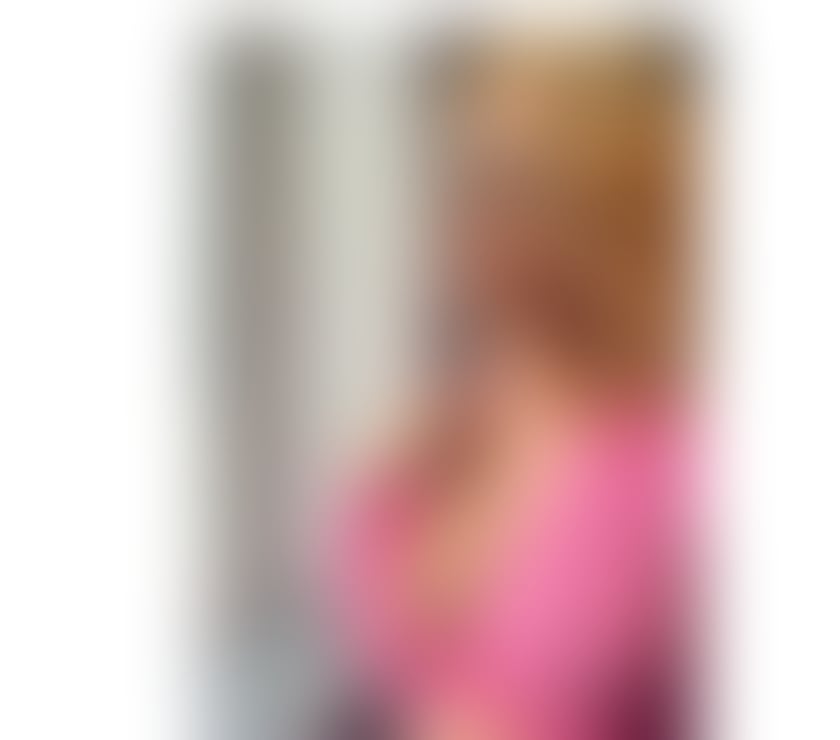 Escorts North West London Harrow - Photos for ❤️❤️Hi guys! Mia❤️❤️