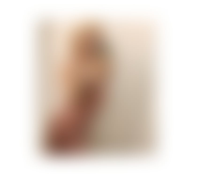 Escorts North West London Harrow - Photos for ❤️❤️Hi guys! Mia❤️❤️