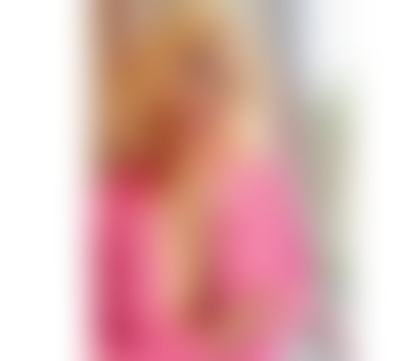 Escorts North West London Harrow - Photos for ❤️❤️Hi guys! Mia❤️❤️