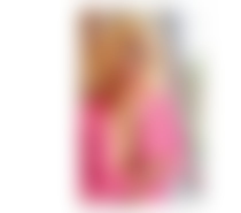 Escorts Barnet Edgware - Barnet - Photos for ❤️❤️Hi guys! Mia❤️❤️