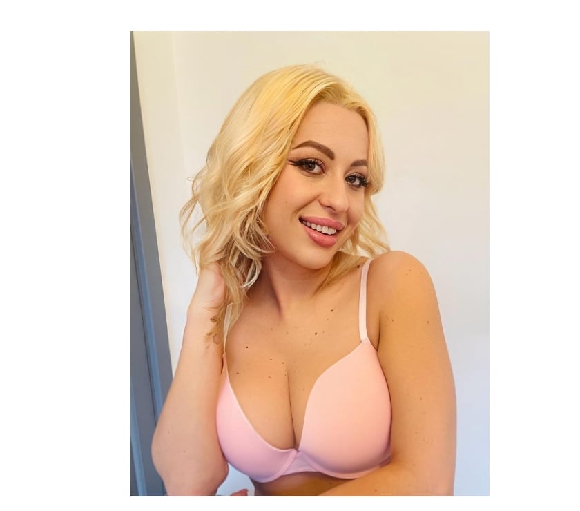  Escorts & Erotic Massage Edgware Barnet - Photos for ❤️❤️Hi guys! Mia❤️❤️