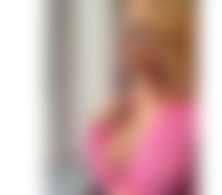 Escorts Barnet Edgware - Barnet - Photos for ❤️❤️Hi guys! Mia❤️❤️