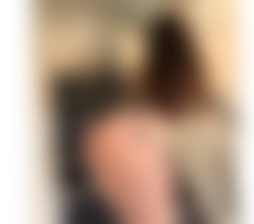 Escorts Sunderland City Centre Sunderland - Photos for SEXY AND INDEPENDENT FROM 🫦 40£🔥☎️