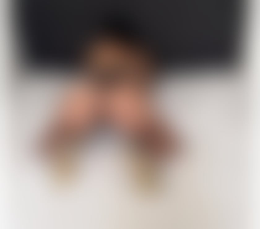 Escorts Tyne and Wear Sunderland - Photos for Beautiful Latina available for you☎️🔥