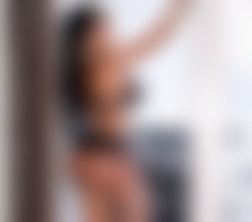 Trans Escorts West Midlands Coventry - Photos for Ts Raica in Coventry Untill over the weekend.