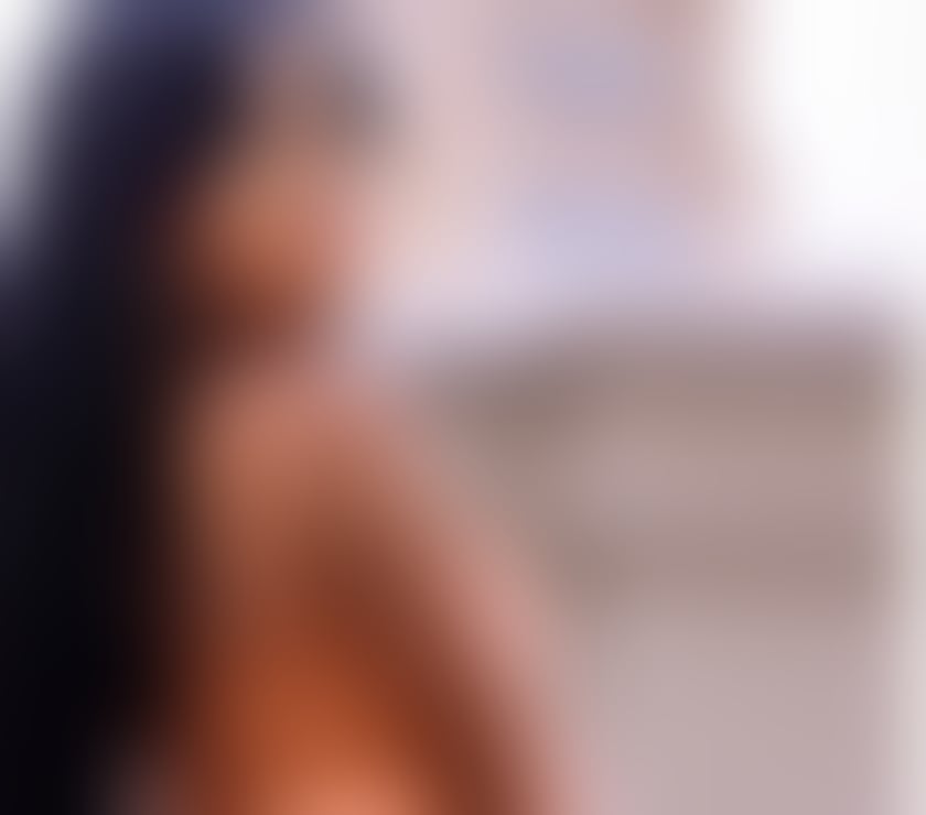 Trans Escorts West Midlands Coventry - Photos for Ts Raica in Coventry Untill over the weekend.