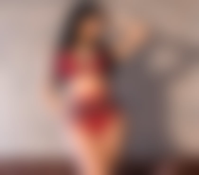 Trans Escorts West Midlands Coventry - Photos for Ts Raica in Coventry Untill over the weekend.