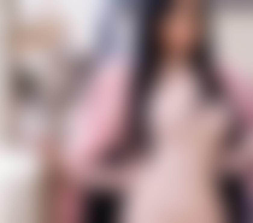 Trans Escorts West Midlands Coventry - Photos for Ts Raica in Coventry Untill over the weekend.