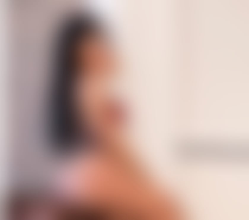 Trans Escorts West Midlands Coventry - Photos for Ts Raica in Coventry Untill over the weekend.