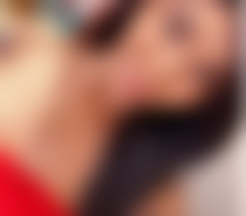 Trans Escorts West Midlands Coventry - Photos for Ts Raica in Coventry Untill over the weekend.