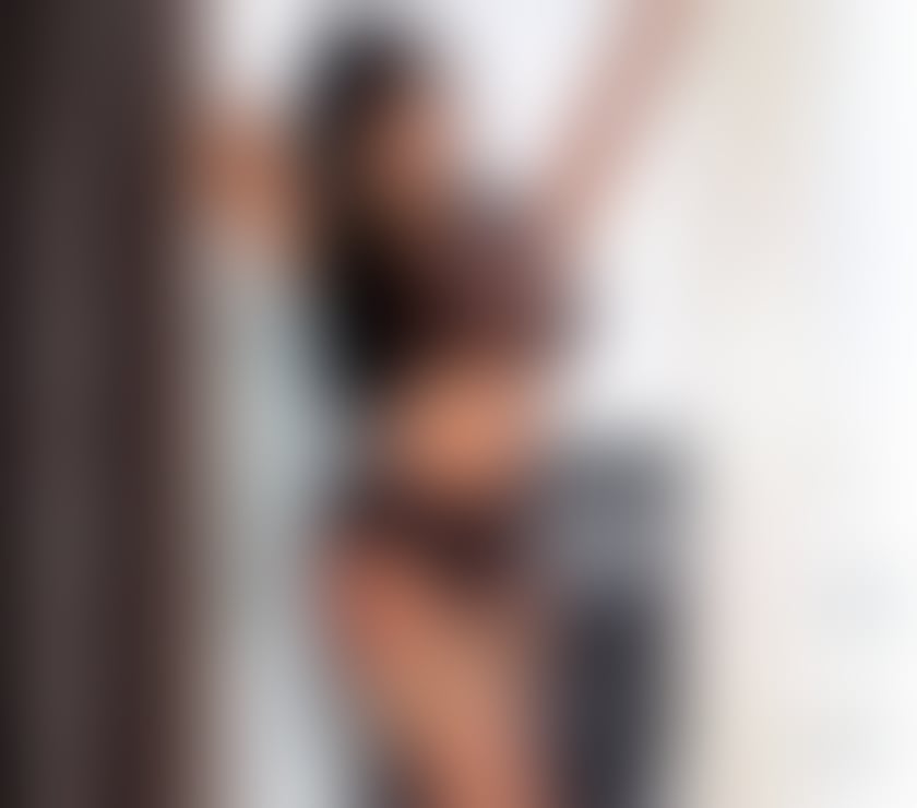 Trans Escorts Coventry Walsgrave Triangle Coventry - Photos for Ts Raica in Coventry Untill over the weekend.