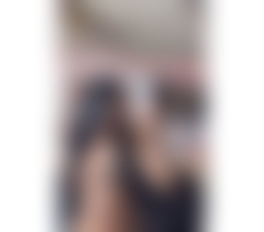 Escorts Hertfordshire Broxbourne - Photos for Spicy latina 🌶️ 🫦💗NEW IN TOWN💗NO RUSH