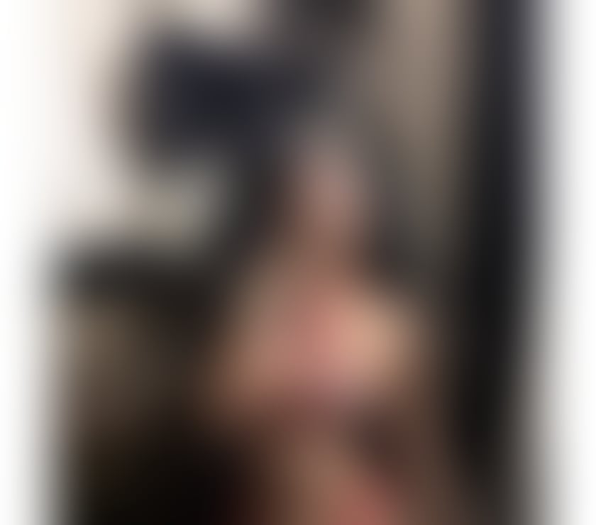 Escorts Hertfordshire Broxbourne - Photos for Spicy latina 🌶️ 🫦💗NEW IN TOWN💗NO RUSH