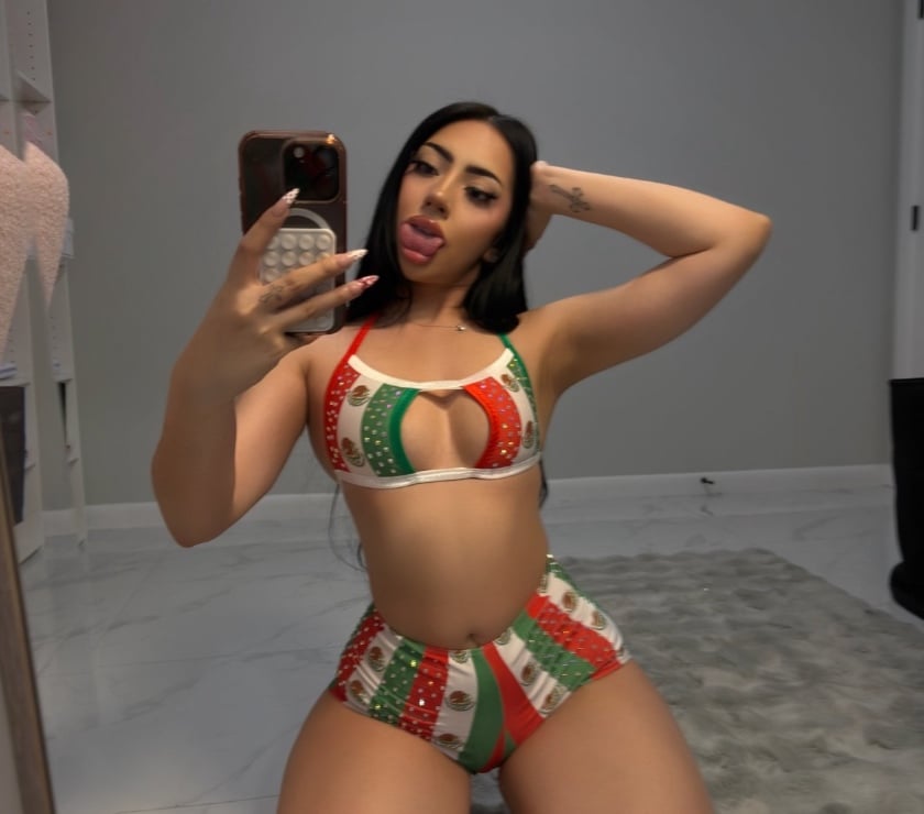  Escorts Cheshunt Broxbourne - Photos for Spicy latina 🌶️ 🫦💗NEW IN TOWN💗NO RUSH