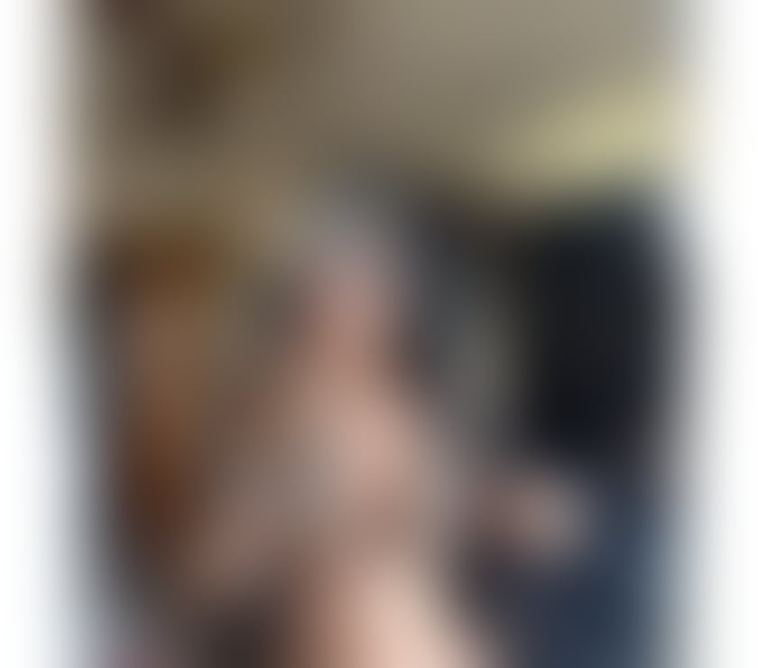 Escorts Hertfordshire Broxbourne - Photos for Spicy latina 🌶️ 🫦💗NEW IN TOWN💗NO RUSH