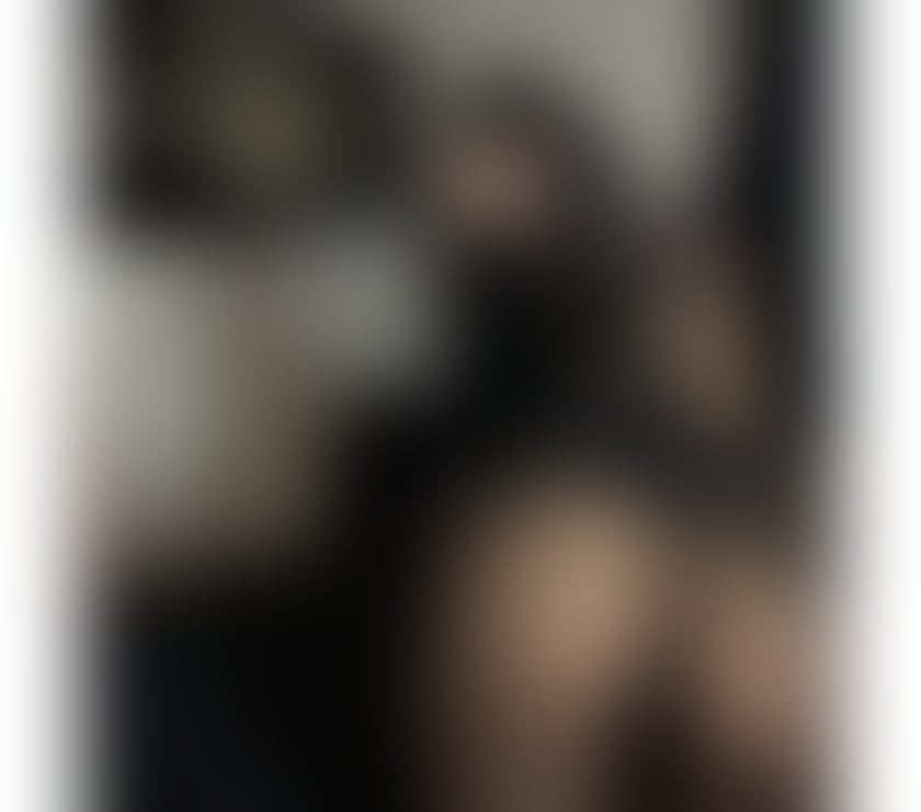 Escorts Hertfordshire Broxbourne - Photos for Spicy latina 🌶️ 🫦💗NEW IN TOWN💗NO RUSH