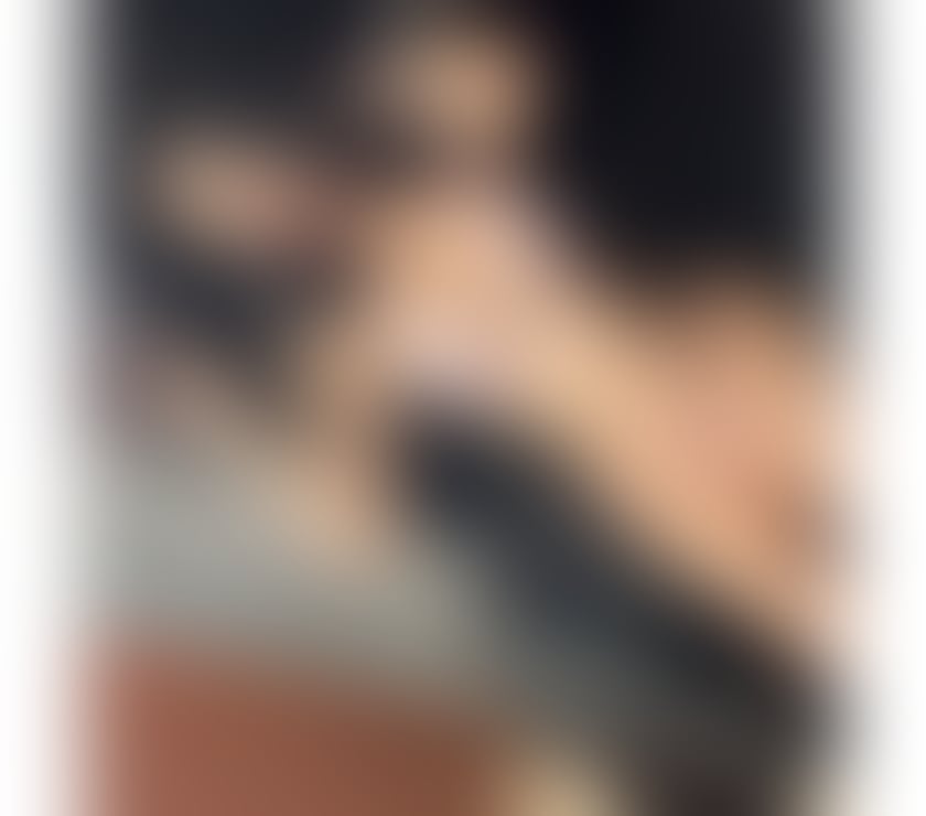 Spicy latina 🌶️ 🫦💗NEW IN TOWN💗NO RUSH