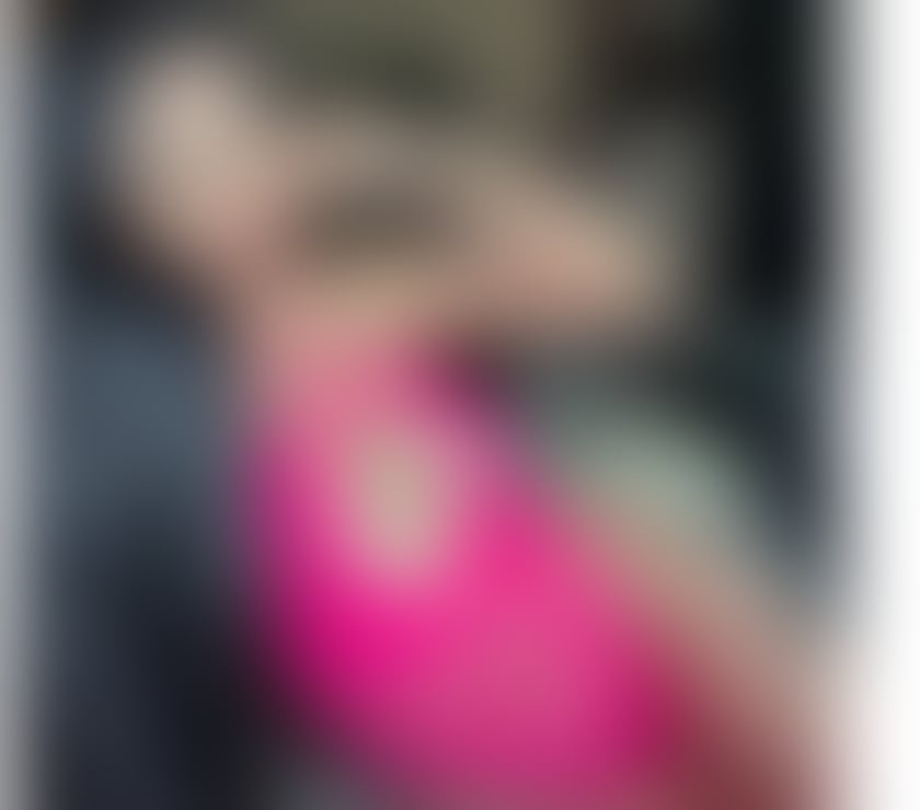 Escorts Hertfordshire Broxbourne - Photos for Spicy latina 🌶️ 🫦💗NEW IN TOWN💗NO RUSH